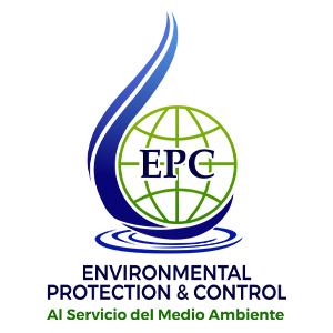 EPC