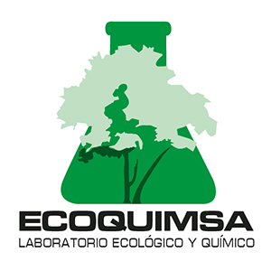 Ecoquimsa